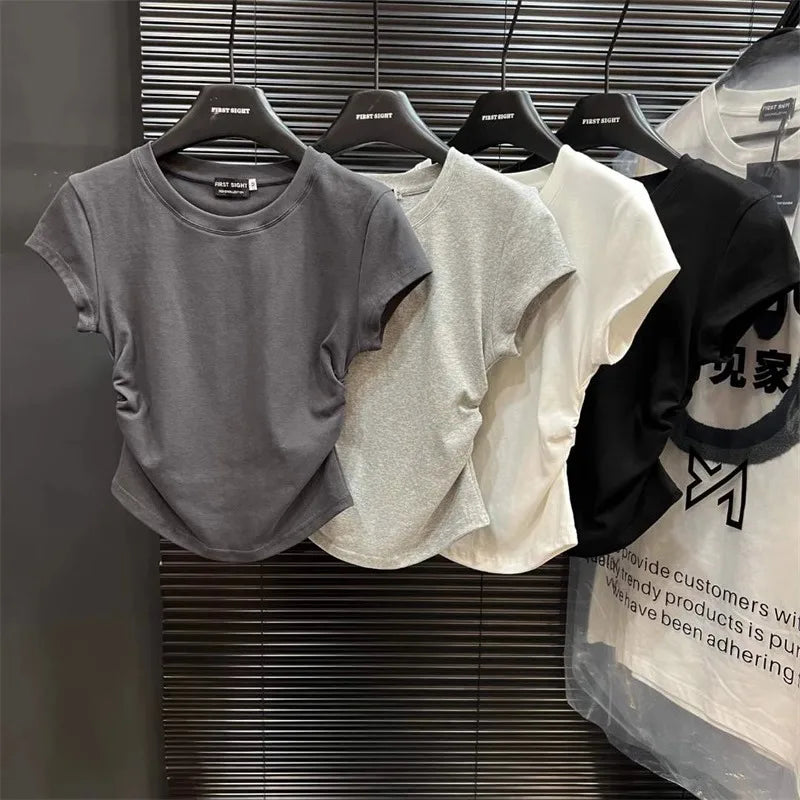 T shirt Women