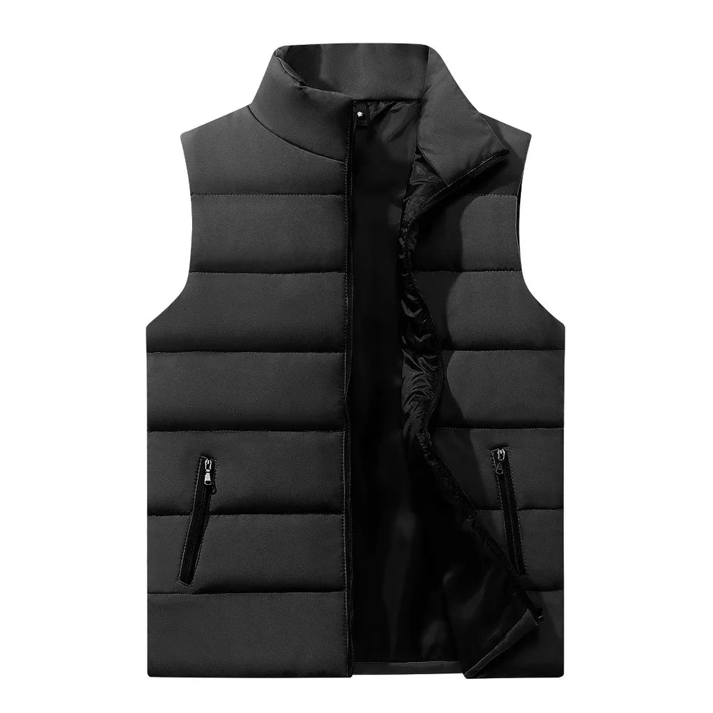 Mens Jacket