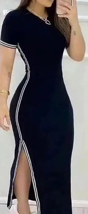 Womens Dresses Summer