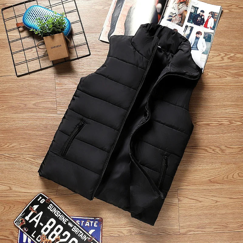 Mens Jacket