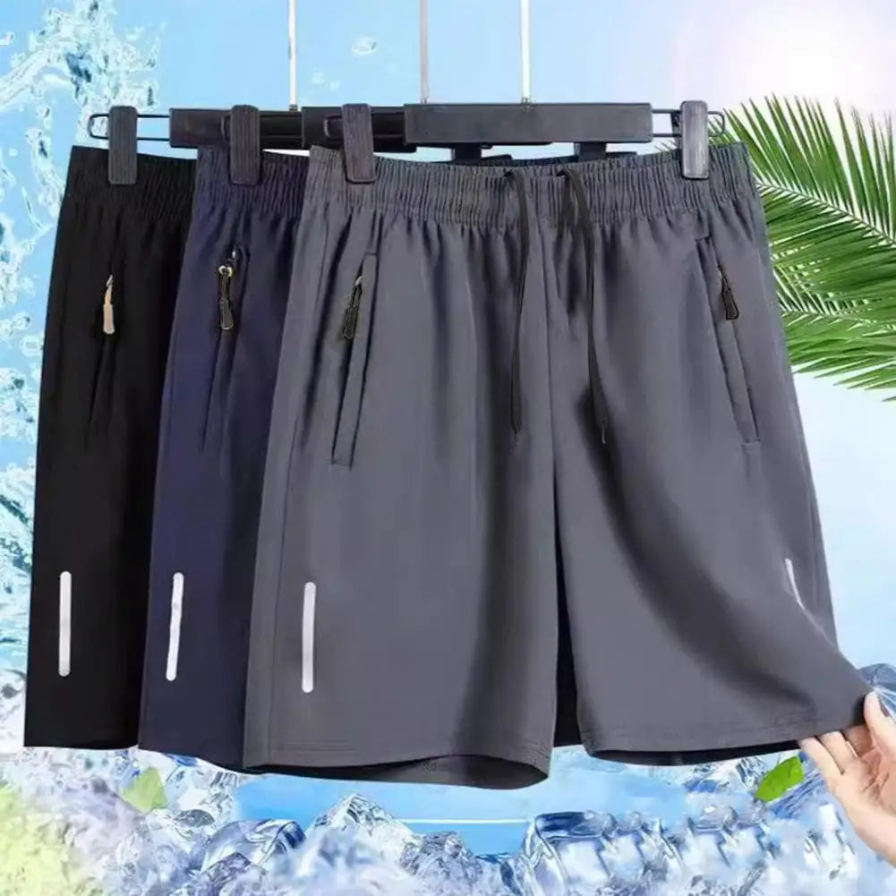 Men Beach Shorts