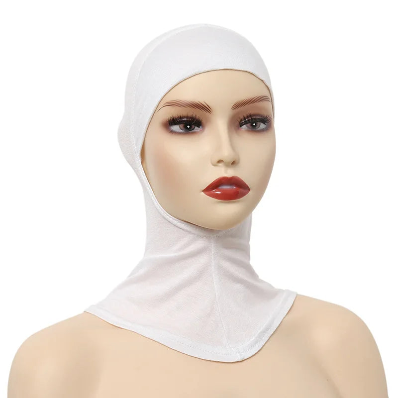 Turban Caps for Women Muslim