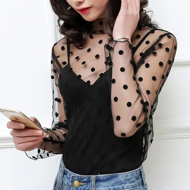 Summer Women Sexy
