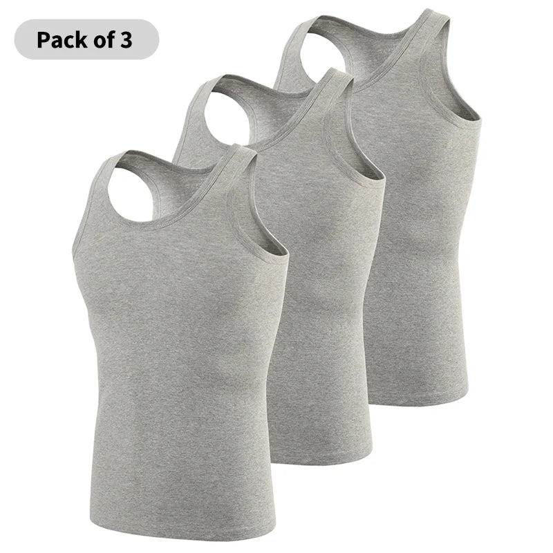 3/1 piece men's for fitness