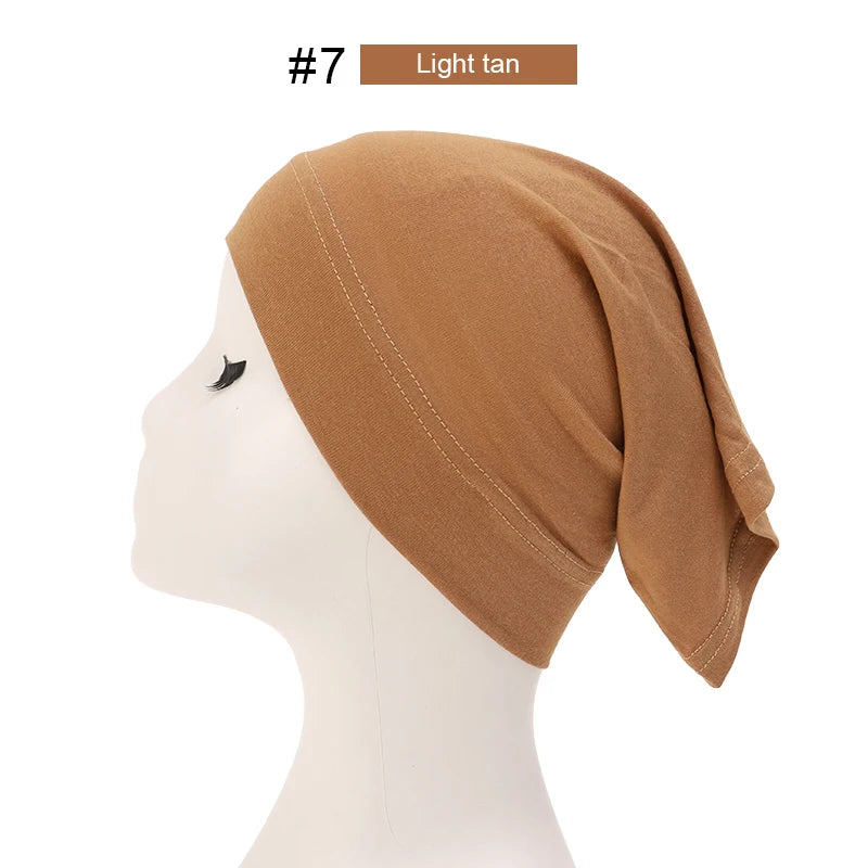 Fashion Muslim Women