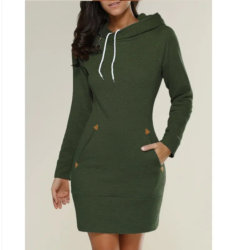 Women's Clothing