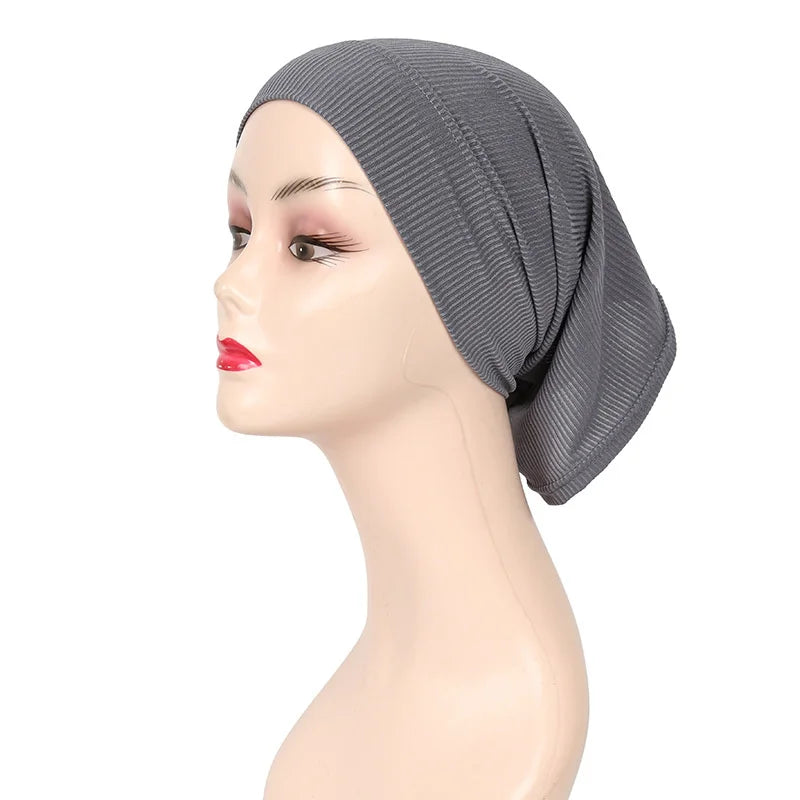 Fashion Muslim Women