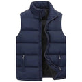 Mens Jacket