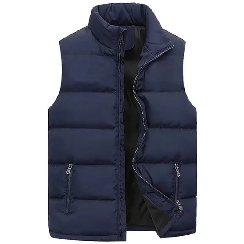 Mens Jacket