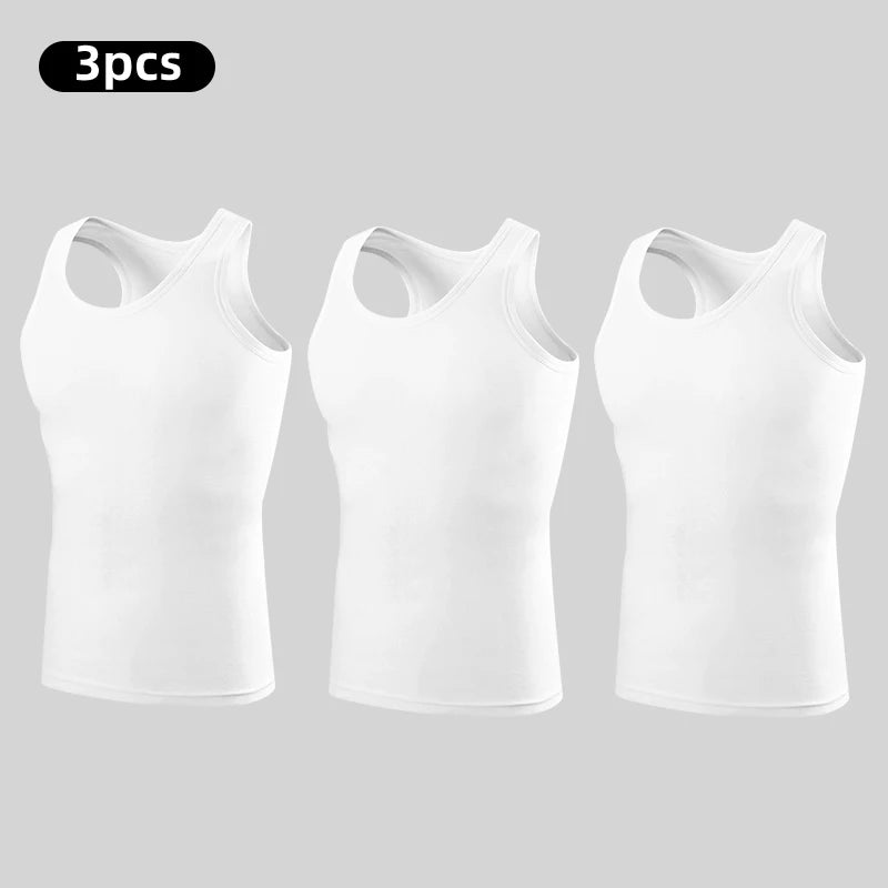 3/1 piece men's for fitness