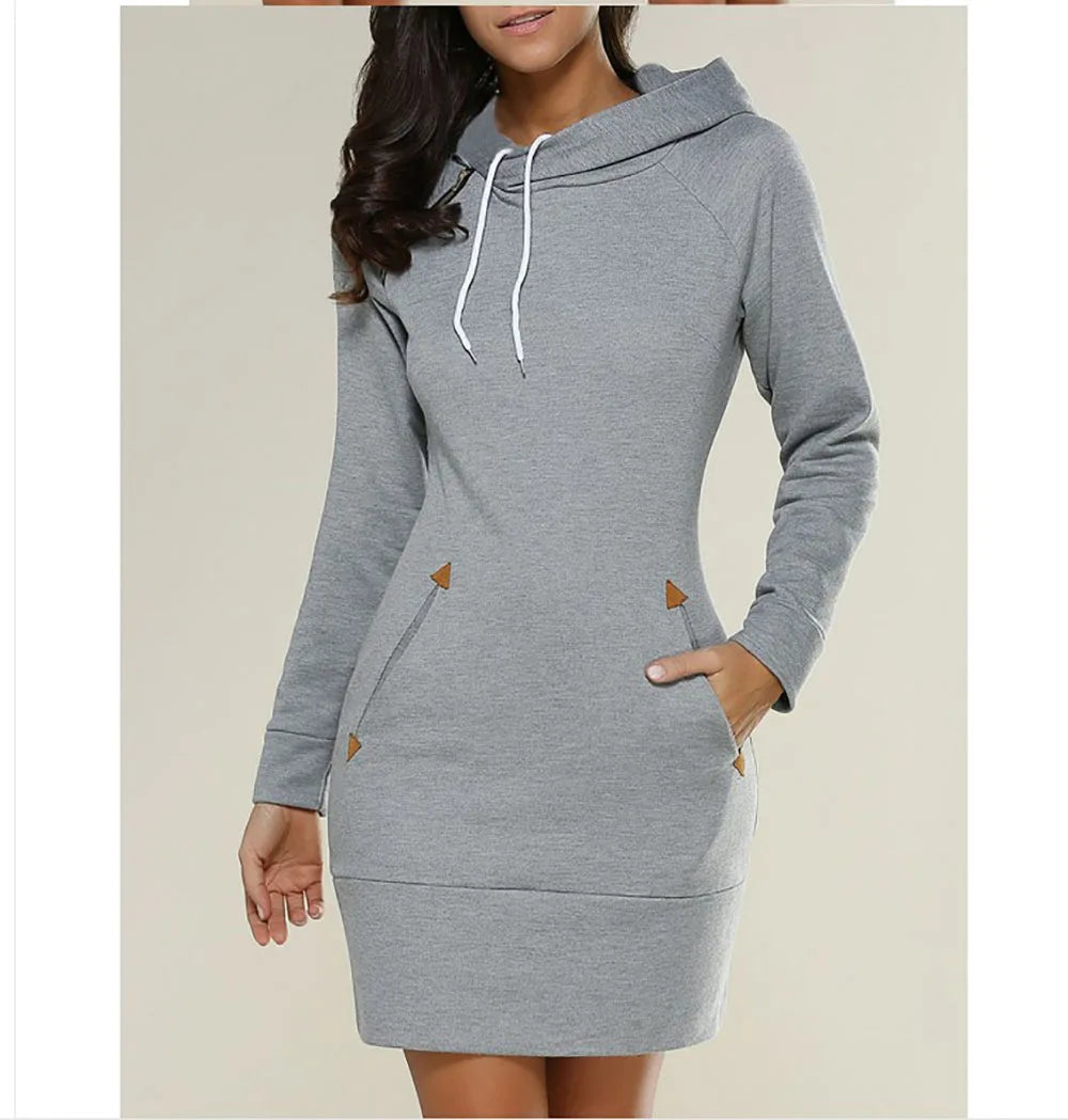 Women's Clothing