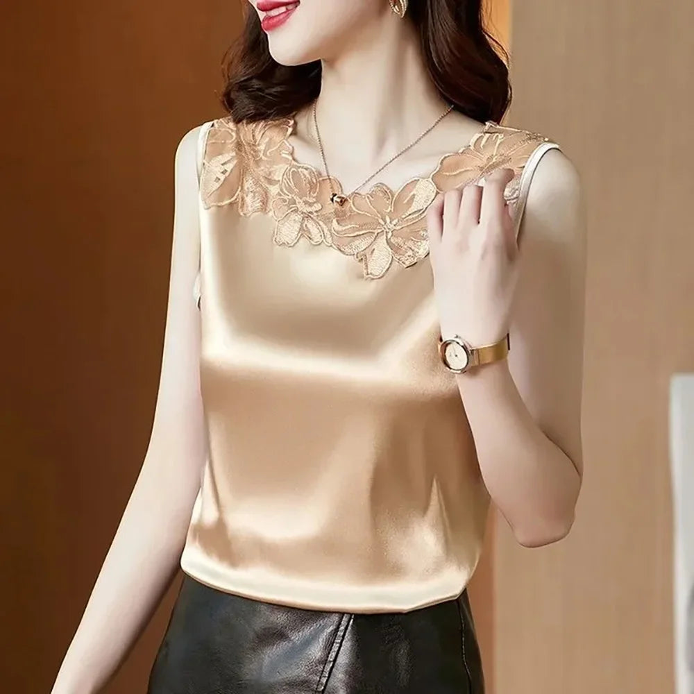woman clothing