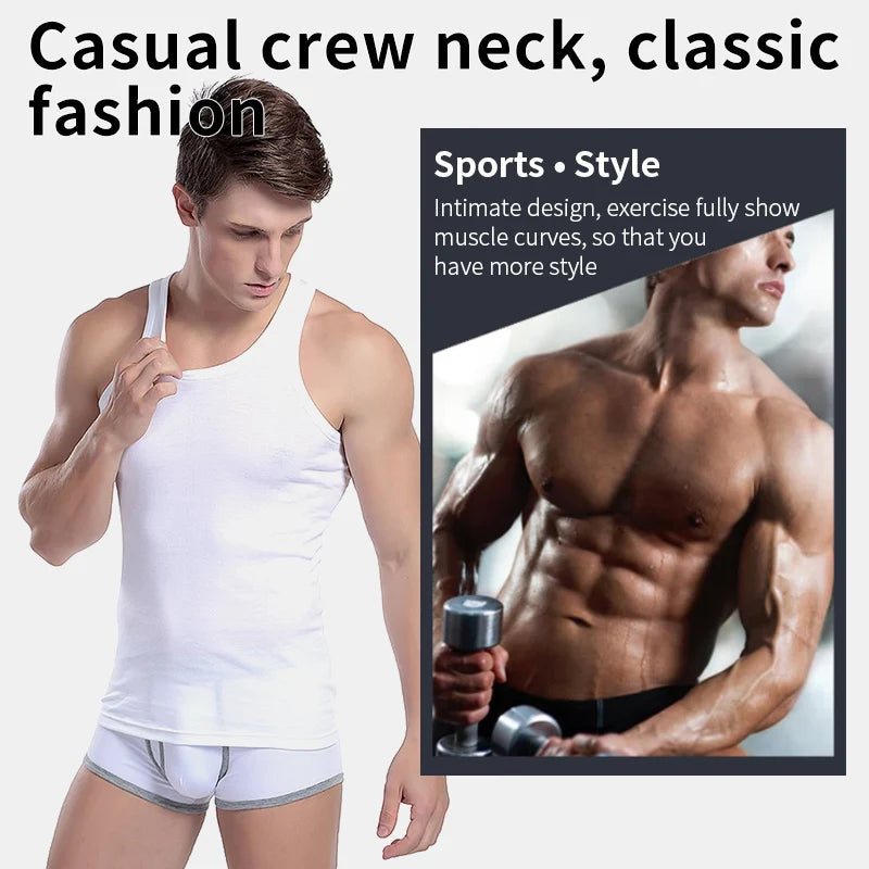 3/1 piece men's for fitness