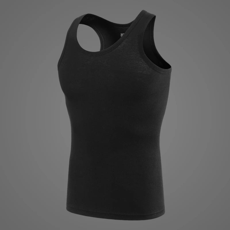3/1 piece men's for fitness
