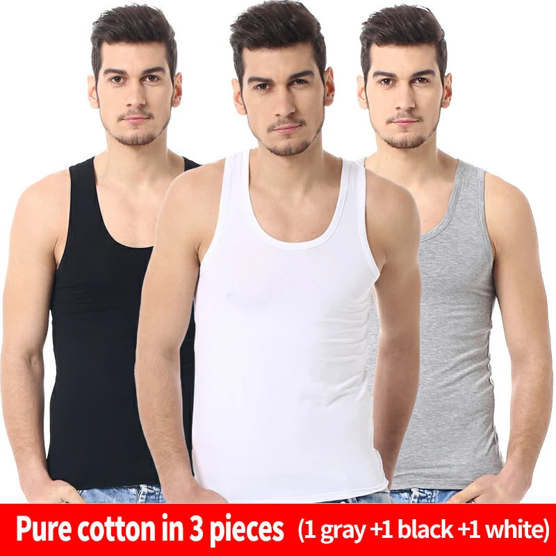 3/1 piece men's for fitness