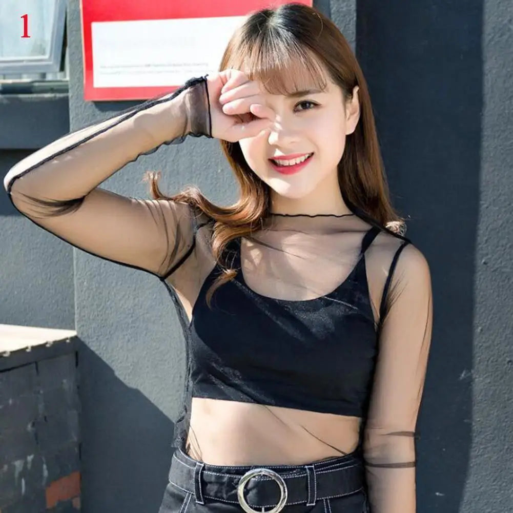 Summer Women Sexy