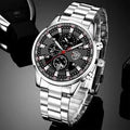 Watches for men