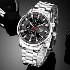 Watches for men